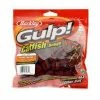 Berkley Gulp Catfish Dough Lures 2 Berkley Gulp Catfish Dough Lures