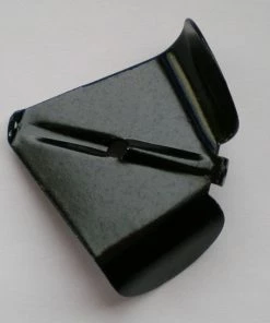 Been There Caught That - Fishing Supply BTCT Offset Buzz Blades