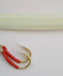 Been There Caught That - Fishing Supply BTCT Butterfly Knife Jig Lures