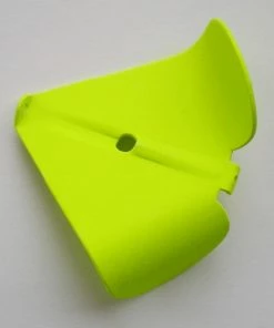 Been There Caught That - Fishing Supply BTCT Offset Buzz Blades