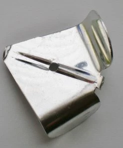 Been There Caught That - Fishing Supply BTCT Offset Buzz Blades