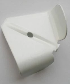 Been There Caught That - Fishing Supply BTCT Offset Buzz Blades