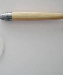 Been There Caught That - Fishing Supply BTCT Cedar Plug