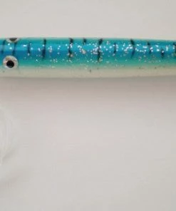 Been There Caught That - Fishing Supply BTCT Cedar Plug