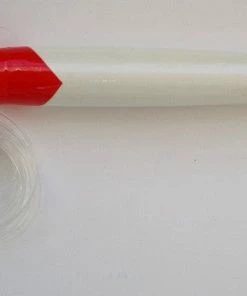 Been There Caught That - Fishing Supply BTCT Cedar Plug