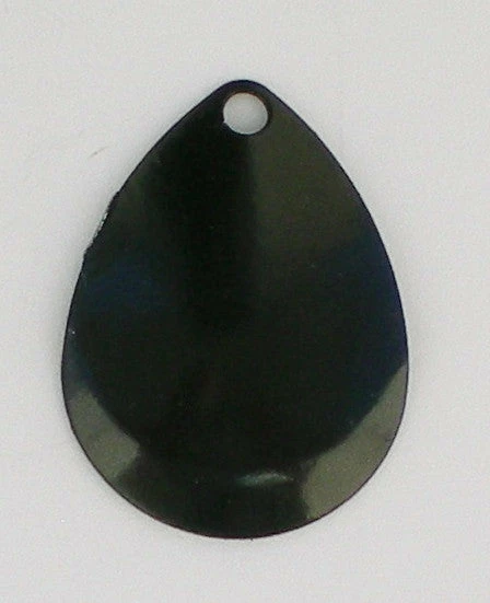 Been There Caught That - Fishing Supply BTCT Spinnerbait Blades Terminal Tackle 4 Been There Caught That - Fishing Supply BTCT Spinnerbait Blades Terminal Tackle