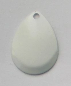 Been There Caught That - Fishing Supply BTCT Spinnerbait Blades Terminal Tackle 25 Been There Caught That - Fishing Supply BTCT Spinnerbait Blades Terminal Tackle