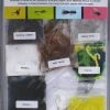 Super Fly Superfly Fly Tying Kit 2 Super Fly Superfly Fly Tying Kit