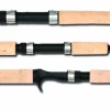 Lamiglas X-11 Salmon/Steelhead