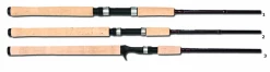 Lamiglas X-11 Salmon/Steelhead