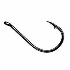Terminal Tackle Owner Mosquito Hooks