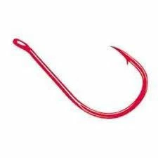Terminal Tackle Owner Mosquito Hooks