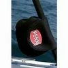 Penn Neoprene Spinning Reel Cover Reel Accessories 1 Penn Neoprene Spinning Reel Cover Reel Accessories