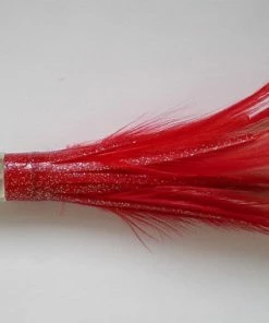Lures Sevenstrand Tuna Feather Clone