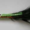 Lures Sevenstrand Tuna Feather Clone 1 Lures Sevenstrand Tuna Feather Clone