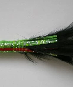 Lures Sevenstrand Tuna Feather Clone
