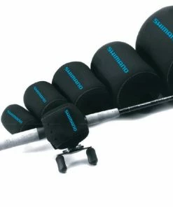 Reel Accessories Shimano Baitcasting Reel Covers