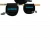 Shimano Spinning Reel Covers 2 Shimano Spinning Reel Covers