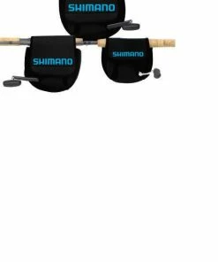 Shimano Spinning Reel Covers