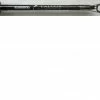 Shimano Tallus Kite Rod Rods 2 Shimano Tallus Kite Rod Rods