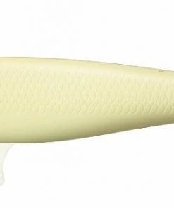 Shimano Waxwing Saltwater Jig