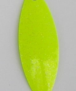 Been There Caught That - Fishing Supply BTCT Spinnerbait Blades Terminal Tackle 28 Been There Caught That - Fishing Supply BTCT Spinnerbait Blades Terminal Tackle