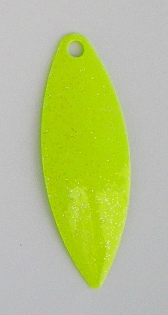 Been There Caught That - Fishing Supply BTCT Spinnerbait Blades Terminal Tackle 12 Been There Caught That - Fishing Supply BTCT Spinnerbait Blades Terminal Tackle