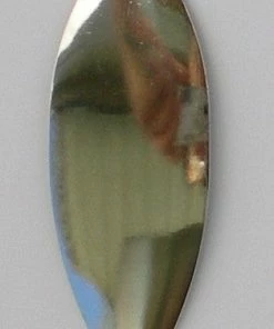 Been There Caught That - Fishing Supply BTCT Spinnerbait Blades Terminal Tackle 34 Been There Caught That - Fishing Supply BTCT Spinnerbait Blades Terminal Tackle