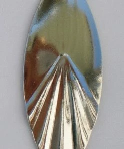 Been There Caught That - Fishing Supply BTCT Spinnerbait Blades Terminal Tackle 30 Been There Caught That - Fishing Supply BTCT Spinnerbait Blades Terminal Tackle