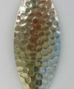 Been There Caught That - Fishing Supply BTCT Spinnerbait Blades Terminal Tackle 31 Been There Caught That - Fishing Supply BTCT Spinnerbait Blades Terminal Tackle