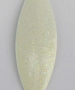 Been There Caught That - Fishing Supply BTCT Spinnerbait Blades Terminal Tackle 35 Been There Caught That - Fishing Supply BTCT Spinnerbait Blades Terminal Tackle