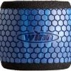 Winn Grip Sleeves 1 Winn Grip Sleeves