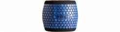 Winn Grip Sleeves