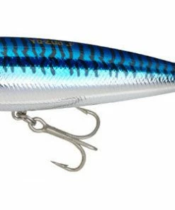 Yo-Zuri Hydro Popper 4-3/4" Lures
