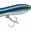 Yo-Zuri Bull Pop 6" Floating Popper