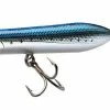 Lures Yo-Zuri 7-1/2" Surface Cruiser