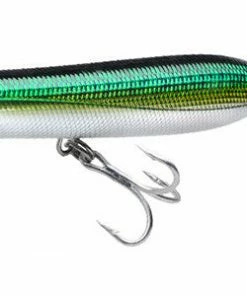 Lures Yo-Zuri 7-1/2