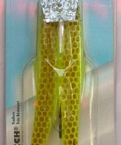 Lures ZMan ChatterStreak Lure