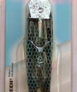 Lures ZMan ChatterStreak Lure