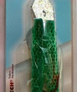 Lures ZMan ChatterStreak Lure