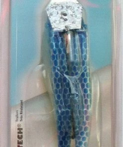 Lures ZMan ChatterStreak Lure