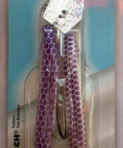 Lures ZMan ChatterStreak Lure