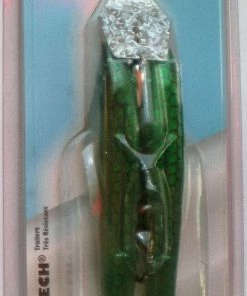 Lures ZMan ChatterStreak Lure